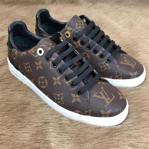 price of louis vuitton shoes|Louis Vuitton shoes price range.